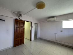 Blk 522 Hougang Avenue 6 (Hougang), HDB Executive #586178301
